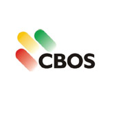 cbos