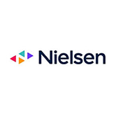 nielsen2